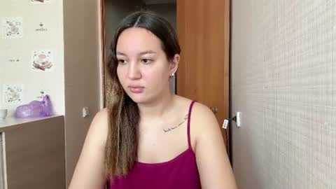 Snapshot of nellyfischer chatting on June 15, 2026, 11:34 am Nelly online show from June 15, 2026, 11:34 am