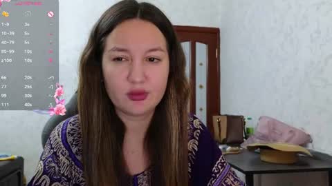 Snapshot of nellyfischer chatting on July 25, 2026, 9:01 pm Nelly online show from July 25, 2026, 9:01 pm