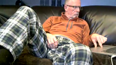 Jack online show from February 7, 2025, 1:47 am