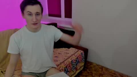 Snapshot of nemaxxx chatting on February 15, 2025, 2:15 am Alex online show from February 15, 2025, 2:15 am