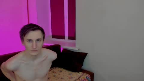 Snapshot of nemaxxx chatting on February 16, 2025, 1:25 am Alex online show from February 16, 2025, 1:25 am