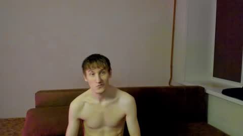 Snapshot of nemaxxx chatting on March 25, 2026, 5:19 pm Alex online show from March 25, 2026, 5:19 pm