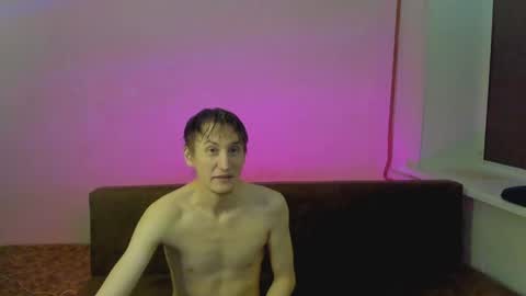 Snapshot of nemaxxx chatting on March 29, 2026, 12:10 am Alex online show from March 29, 2026, 12:10 am