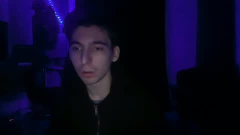 nemcahot online show from December 30, 2024, 2:31 am