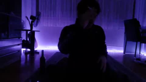 nemcahot online show from February 13, 2025, 2:01 am