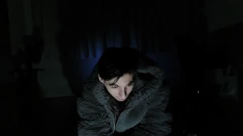 nemcahot online show from February 18, 2025, 4:48 am