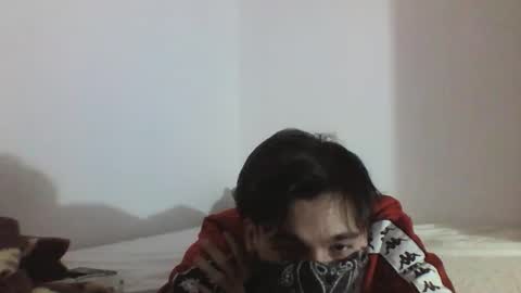 nemcahot online show from February 20, 2025, 7:52 pm