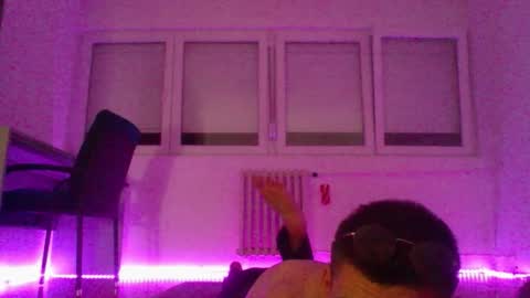 Snapshot of nemcahot chatting on November 13, 2025, 12:09 am nemcahot online show from November 13, 2025, 12:09 am