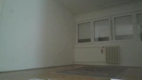 Snapshot of nemcahot chatting on November 20, 2025, 7:24 pm nemcahot online show from November 20, 2025, 7:24 pm