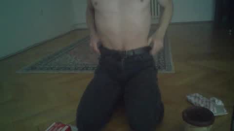 Snapshot of nemcahot chatting on December 17, 2025, 8:48 pm nemcahot online show from December 17, 2025, 8:48 pm