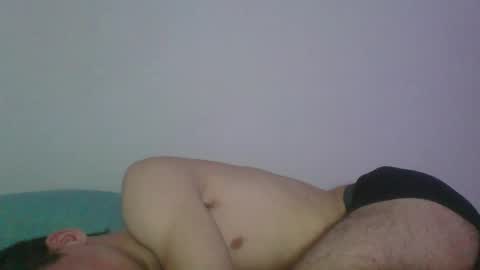 Snapshot of nemcahot chatting on January 9, 2026, 4:15 am nemcahot online show from January 9, 2026, 4:15 am