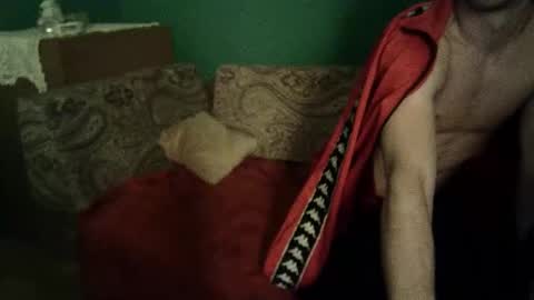 Snapshot of nemcahot chatting on March 12, 2026, 1:34 am nemcahot online show from March 12, 2026, 1:34 am