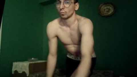 Snapshot of nemcahot chatting on March 16, 2026, 5:13 am nemcahot online show from March 16, 2026, 5:13 am