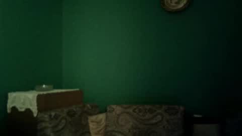 Snapshot of nemcahot chatting on March 16, 2026, 5:44 am nemcahot online show from March 16, 2026, 5:44 am