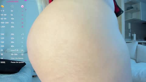 nemisha online show from February 17, 2025, 1:42 pm