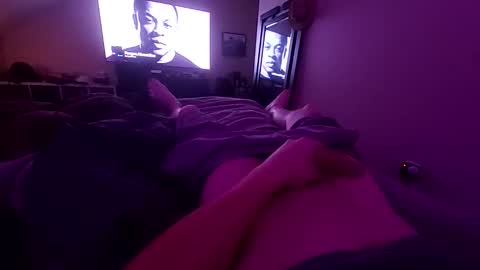 Nemz6666 online show from November 3, 2025, 5:09 am