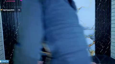 Salome Nena cupcake online show from March 7, 2026, 11:07 am