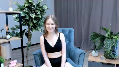 Leone online show from February 26, 2026, 9:41 am