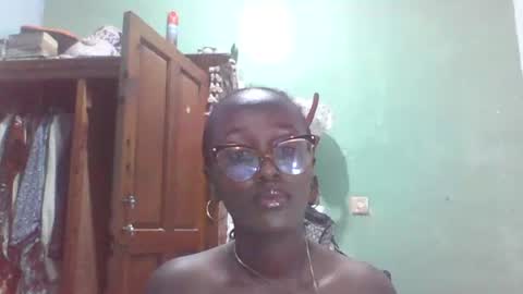 NENE online show from April 10, 2026, 11:26 am