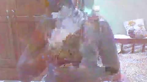 NENE online show from April 11, 2026, 7:29 pm