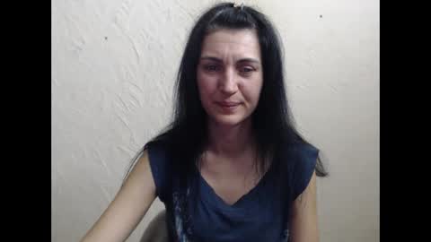 Nensy online show from February 27, 2026, 9:04 pm