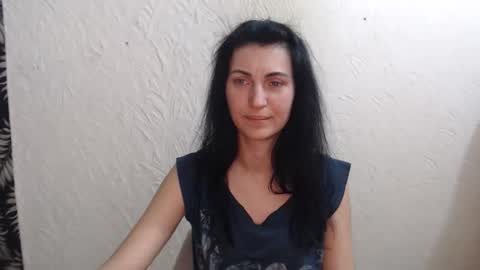 Nensy online show from March 16, 2026, 3:49 pm