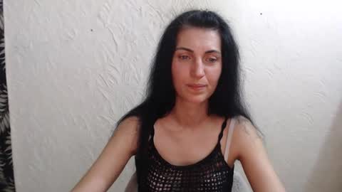 Nensy online show from May 11, 2026, 4:15 pm