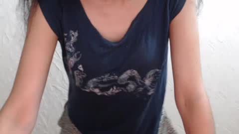 Nensy online show from July 15, 2026, 2:22 pm