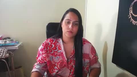 Snapshot of neny445 chatting on January 8, 2025, 7:13 pm kelly lopez online show from January 8, 2025, 7:13 pm