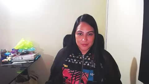 Snapshot of neny445 chatting on January 20, 2025, 12:49 pm kelly lopez online show from January 20, 2025, 12:49 pm