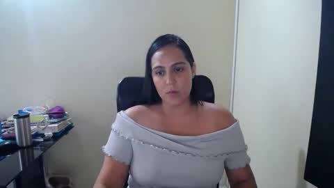 Snapshot of neny445 chatting on January 28, 2025, 8:36 pm kelly lopez online show from January 28, 2025, 8:36 pm