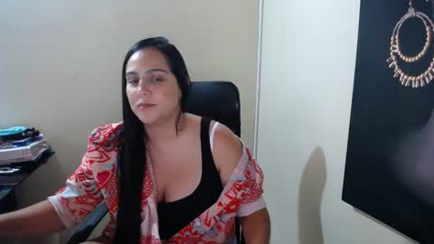 Snapshot of neny445 chatting on February 5, 2025, 9:07 pm kelly lopez online show from February 5, 2025, 9:07 pm