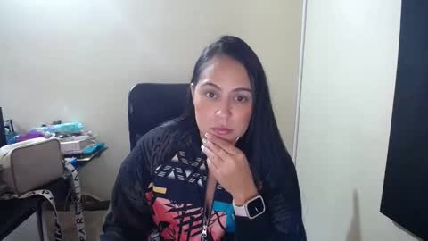 Snapshot of neny445 chatting on February 26, 2025, 1:41 pm kelly lopez online show from February 26, 2025, 1:41 pm