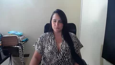 Snapshot of neny445 chatting on February 26, 2025, 6:54 pm kelly lopez online show from February 26, 2025, 6:54 pm