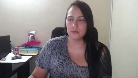 Snapshot of neny445 chatting on September 10, 2025, 8:42 pm kelly lopez online show from September 10, 2025, 8:42 pm