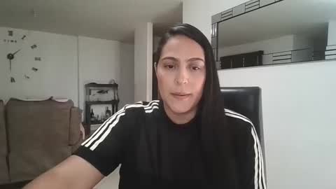Snapshot of neny445 chatting on September 17, 2025, 6:31 pm kelly lopez online show from September 17, 2025, 6:31 pm