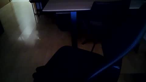 neo23704 online show from April 10, 2026, 7:29 pm