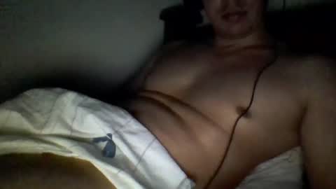 Snapshot of neo305 chatting on September 21, 2025, 6:26 am Neo online show from September 21, 2025, 6:26 am