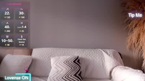 Jordan online show from January 24, 2025, 11:59 am