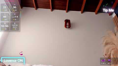 Jordan online show from September 29, 2025, 11:48 am