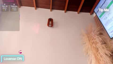 Jordan online show from December 15, 2025, 12:20 pm