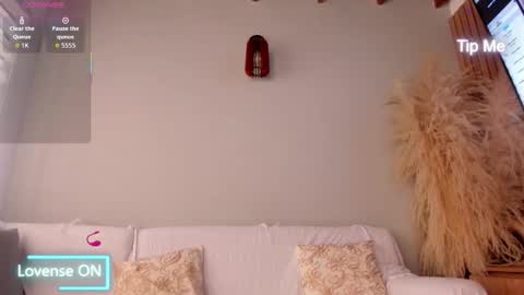 Jordan online show from January 10, 2026, 12:29 pm