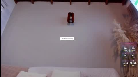 Jordan online show from February 21, 2026, 12:17 pm