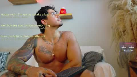 Jordan online show from March 28, 2026, 3:17 am