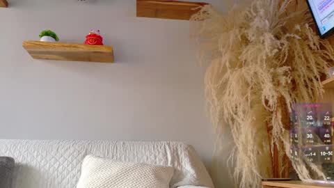 Jordan online show from April 11, 2026, 12:42 pm