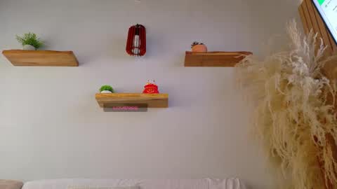 Jordan online show from April 13, 2026, 12:21 pm