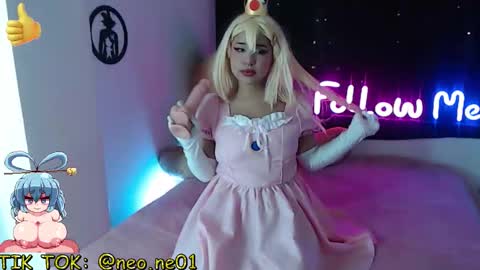 Snapshot of neo_nymph chatting on March 4, 2026, 2:39 am neo_nymph online show from March 4, 2026, 2:39 am