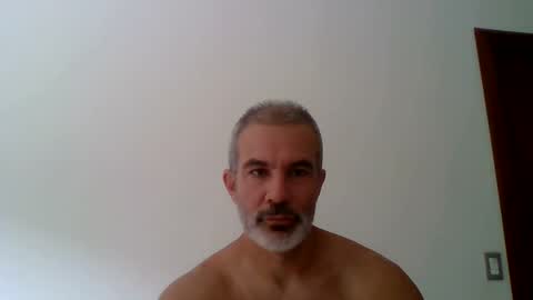 Snapshot of neodent chatting on October 19, 2025, 5:24 pm neodent online show from October 19, 2025, 5:24 pm