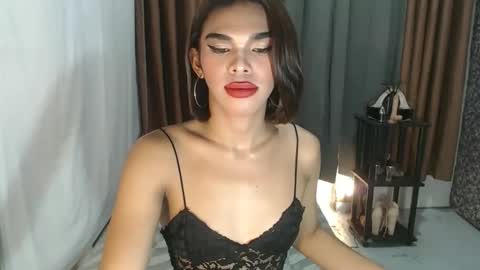 neomi online show from March 5, 2026, 4:36 pm