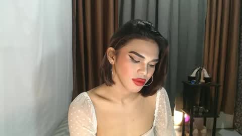 neomi online show from March 6, 2026, 3:08 pm